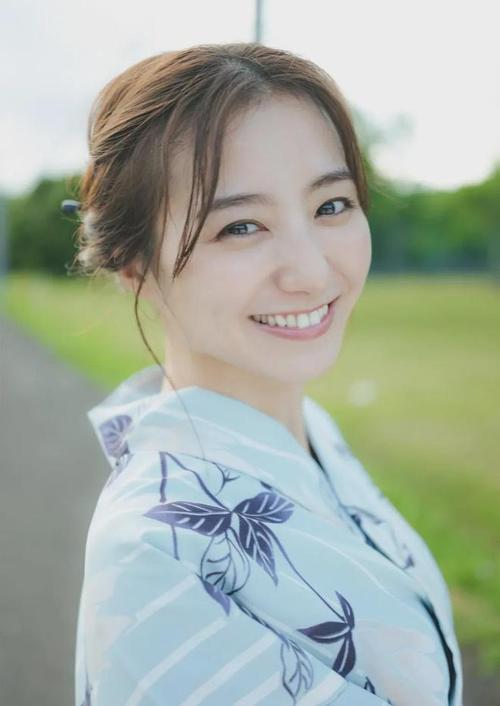 出色直播app 热门10