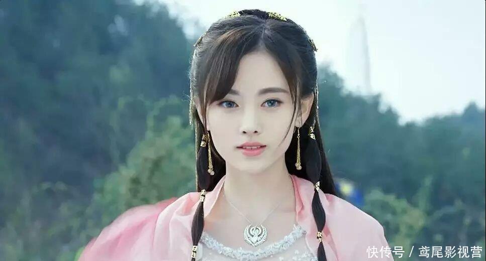 排行2
